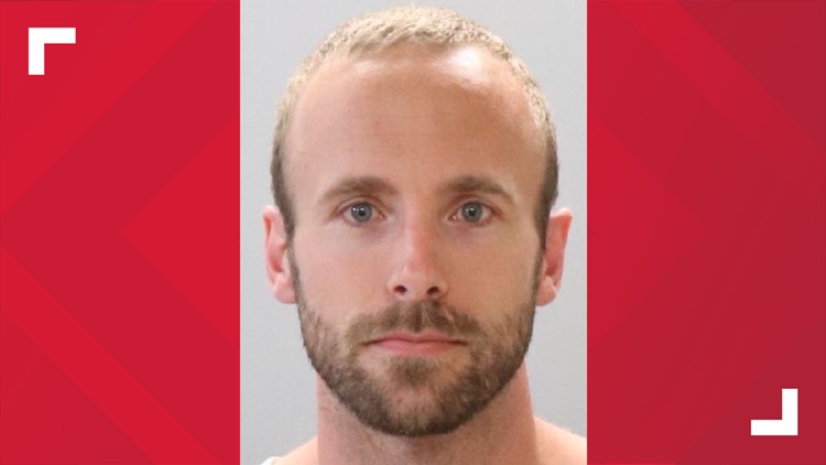 Defense testimony: Knoxville murder defendant suffered psychotic breakdown months before killing