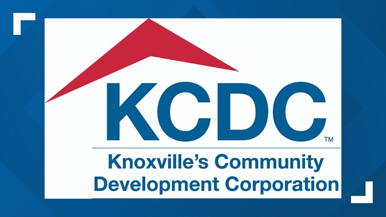 Knoxville to break ground on new housing for veterans