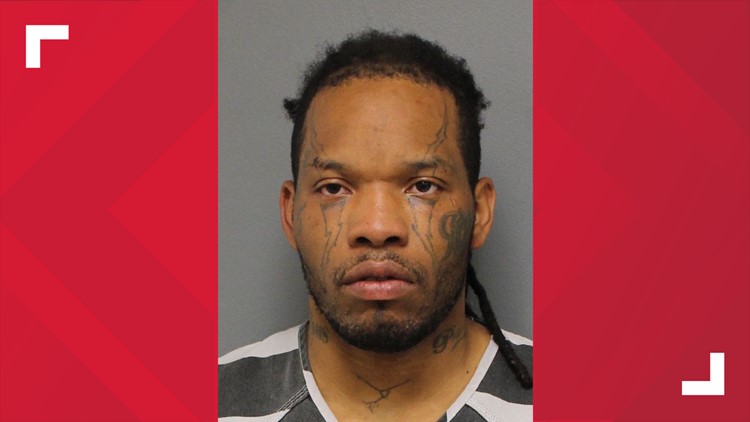 Knoxville man faces trial in killings of two young brothers in 2019 Knoxville man faces trial in killings of two young brothers in 2019