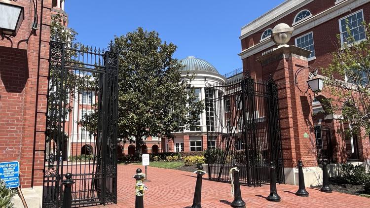 Mexican cartel member pleads guilty to meth conspiracy that included East TN drug shipments