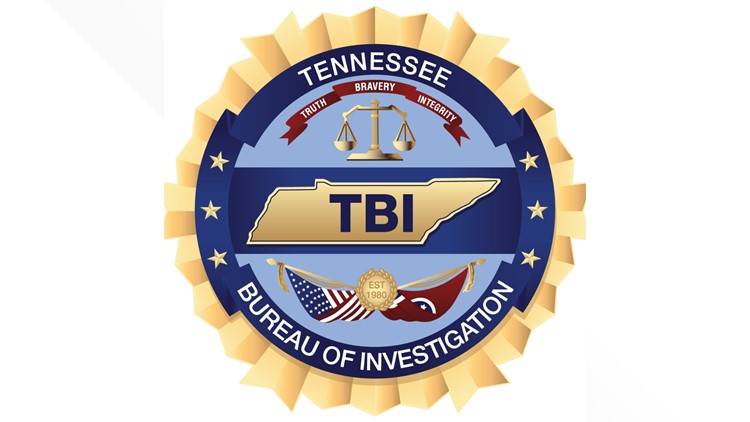 TBI releases annual study on law enforcement-related deaths