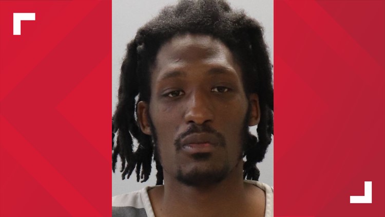 Knoxville man convicted of murder in 2020 Fourth of July shooting that started after fireworks fight Knoxville man convicted of murder in 2020 Fourth of July shooting that started after fireworks fight