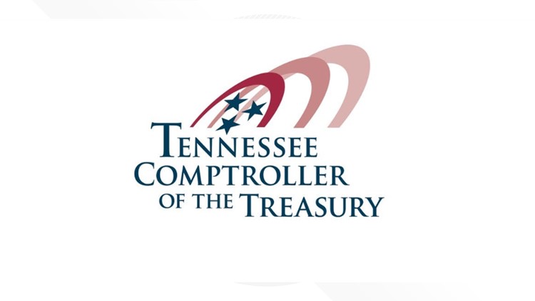 Former Oliver Springs chief wastewater operator indicted on embezzlement charge