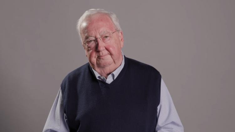 Impact Plastics president, founder releases preliminary review alongside video statement