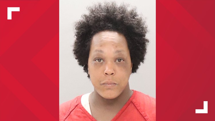 KPD: Person identified, arrested for fatal hit-and-run motorcycle wreck on Western Avenue in March