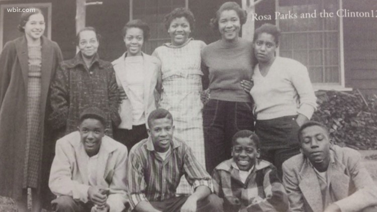 Highlander Research and Education celebrates 90 Years of fighting for social justice