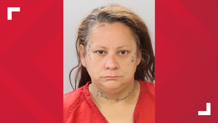 KPD: Woman charged with reckless homicide after investigation into Gaston Ave. shooting