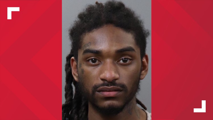 Knoxville gang member gets 53-year prison term