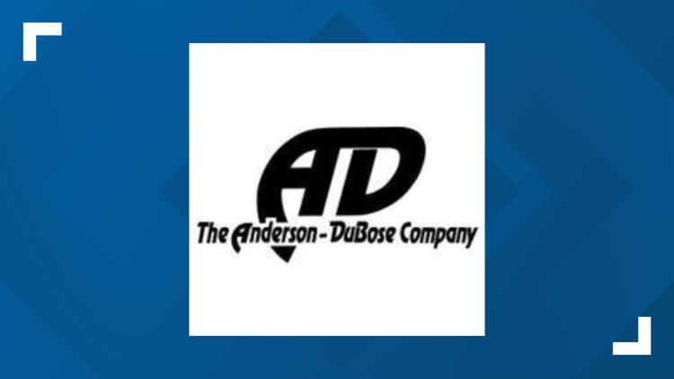 Major fast food distributor to open first distribution facility in East Tennessee