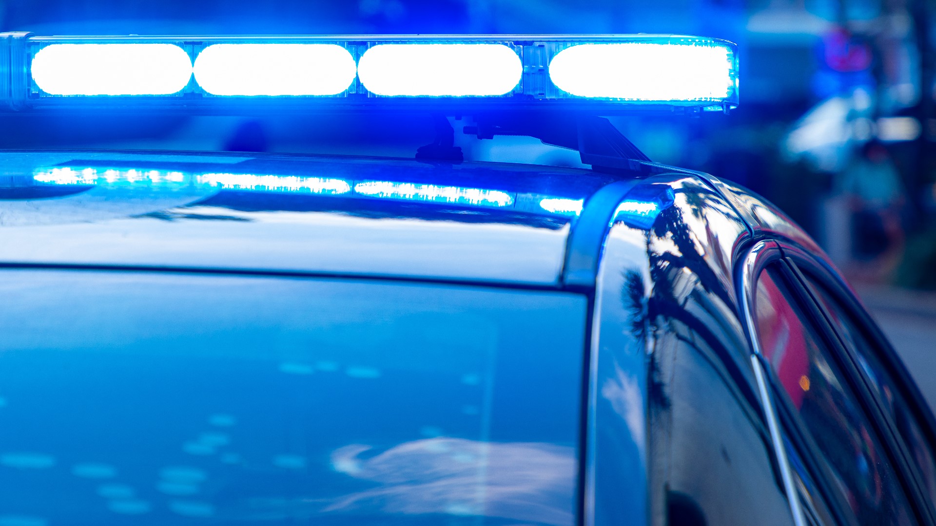 Des Moines man charged with sexual abuse of a teenager | weareiowa.com
