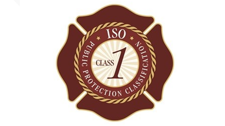 Alcoa Fire Department ranks high on nationwide fire rating scale Alcoa Fire Department ranks high on nationwide fire rating scale