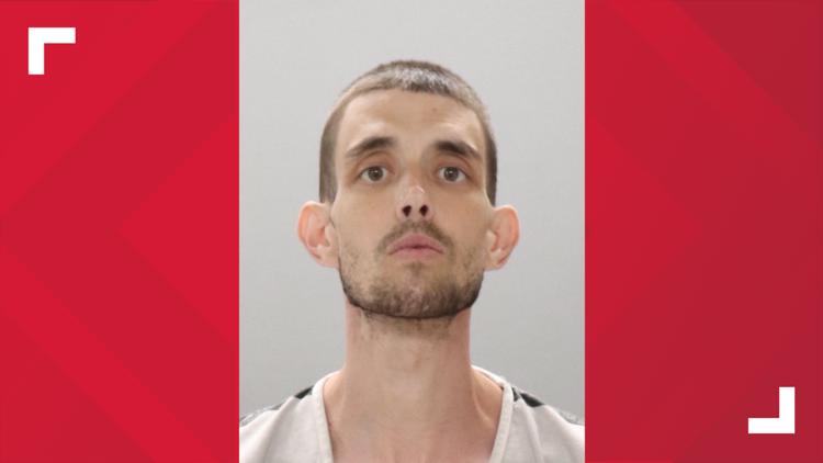 DA: Johnson City drug dealer sentenced to 24 years