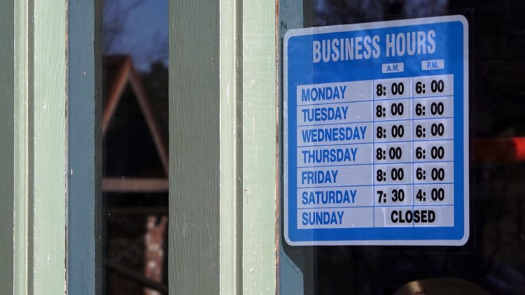 Free virtual diversity business expo this Thursday