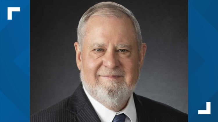 Local lawmakers, teachers to address critical comments made by charter schools leader