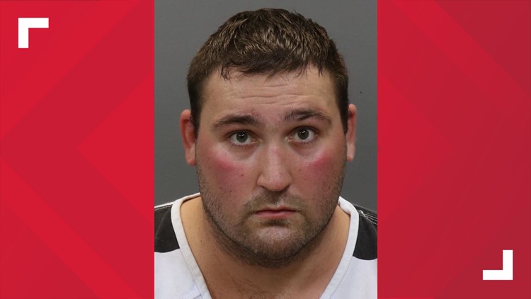 Man shot by deputy during Knox County confrontation has Illinois criminal record