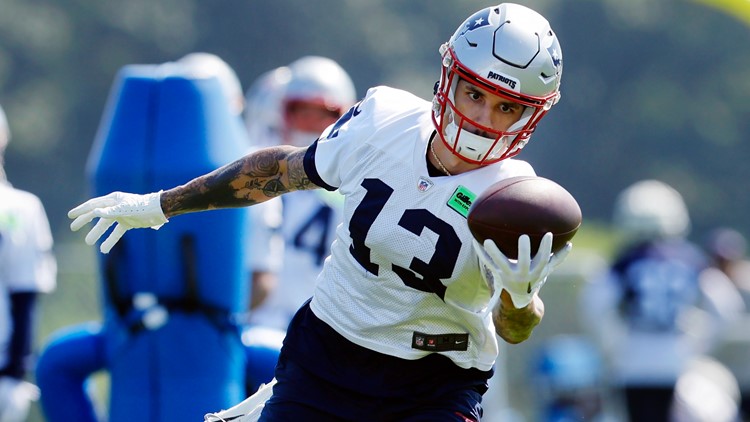 Former Vol Jalen Hurd announces retirement from NFL