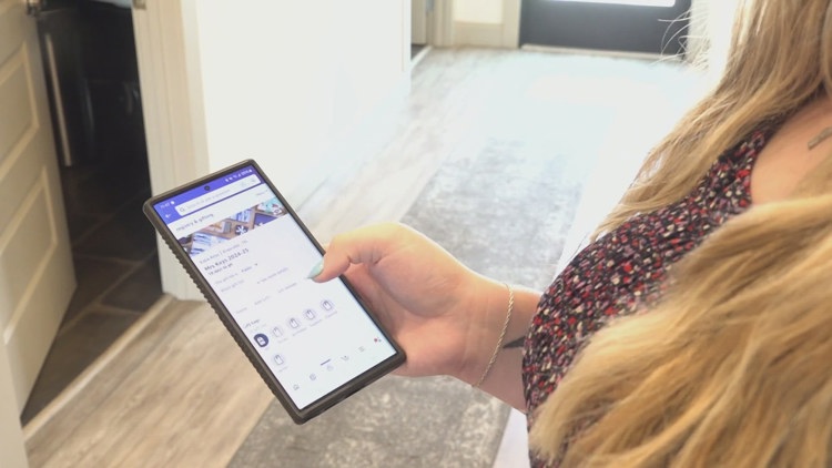 Teachers and local organizations hope Amazon Prime Day helps with wish lists
