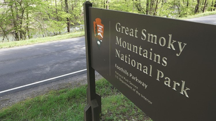 GSMNP: US 441/Newfound Gap Road closing Thursday afternoon
