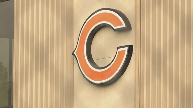 Wife of former Anderson Co. Schools principal resigns as head guidance counselor