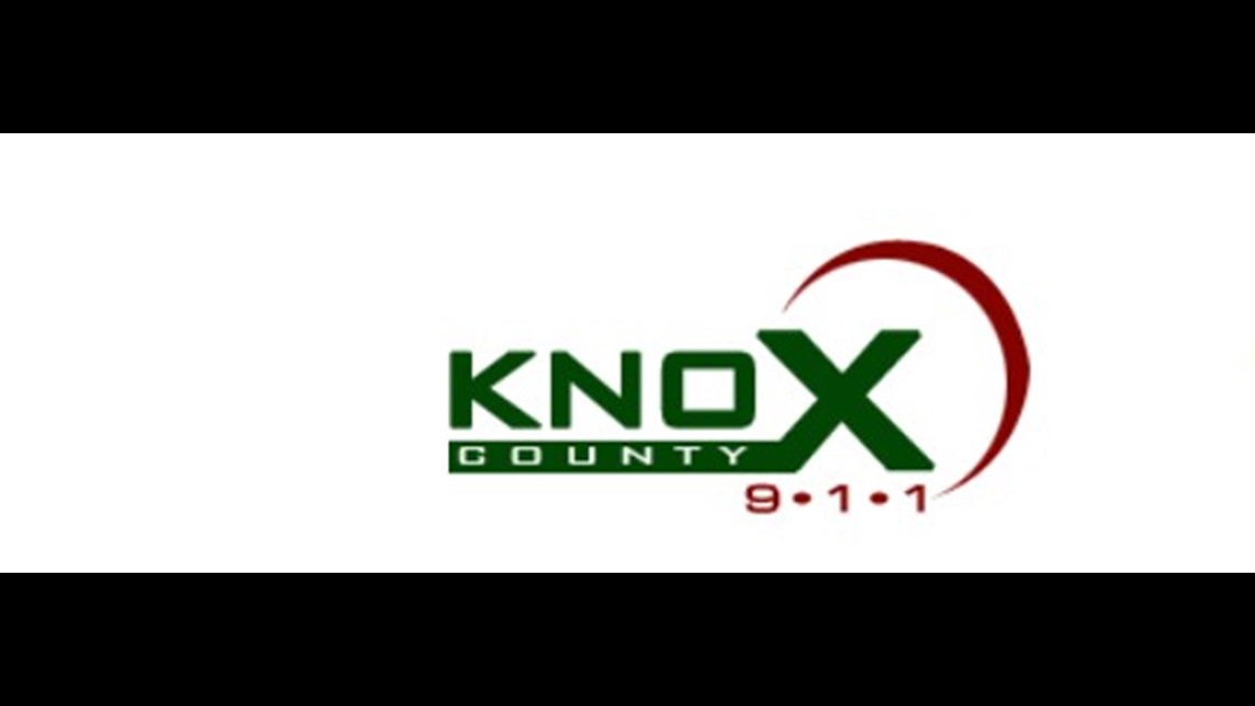 Knox County E911 call center back "up and running" - Vimarsana News