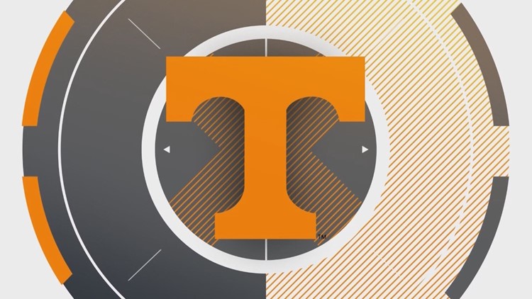 3-star recruit Zakai Zeigler commits to Tennessee basketball 3-star recruit Zakai Zeigler commits to Tennessee basketball