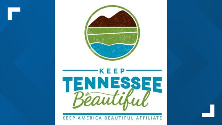 Keep Tennessee Beautiful celebrating 40th anniversary in 2023