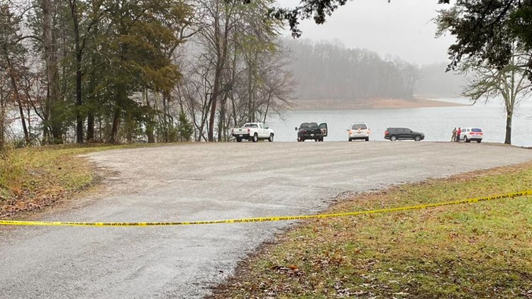 CCSO: Body found in Norris Lake near LaFollette