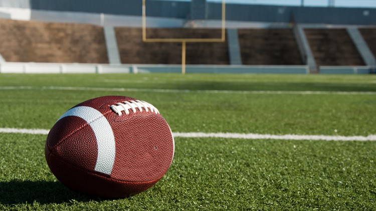 Tennessee football announces home-and-home series with Washington in 2029 and 2030