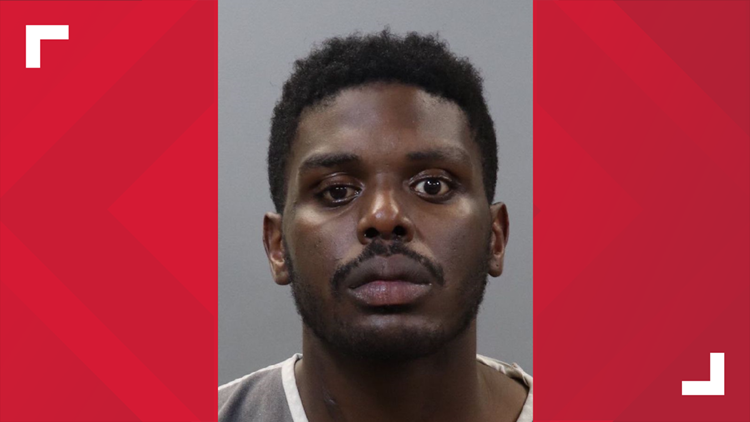 Man sentenced to 30 years for attempted murder after 2019 apartment complex shooting