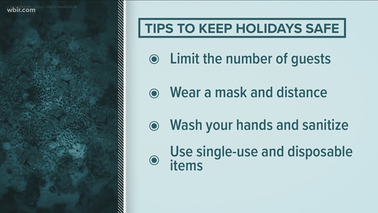Medical experts rank holiday activity risks Medical experts rank holiday activity risks