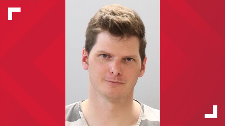 KCSO deputy arrested for DUI after rollover crash