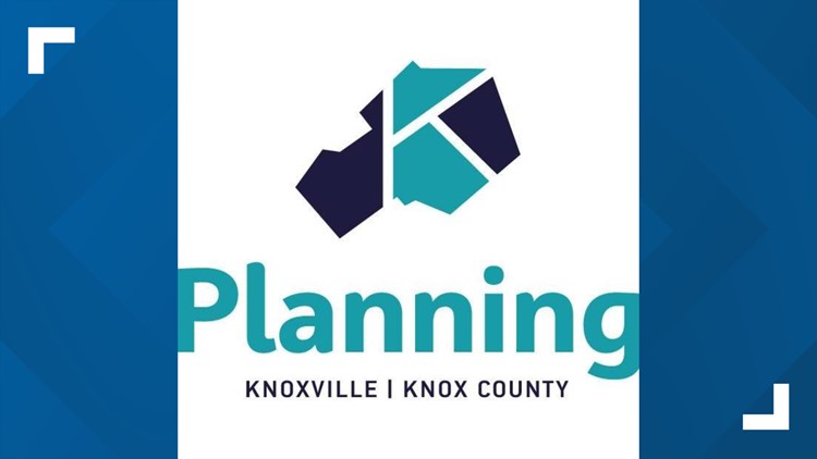 Planning Commission approves Buffat Mill Estates plans, new Taco Bell on Kingston Pike