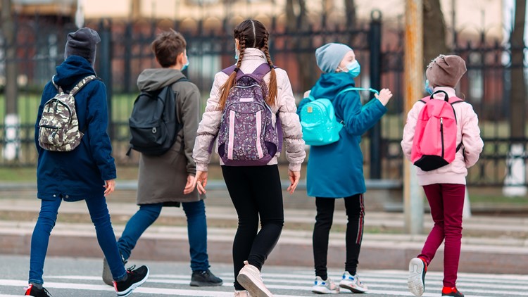 Metro Nashville Schools votes to drop mask mandate after spring break Metro Nashville Schools votes to drop mask mandate after spring break