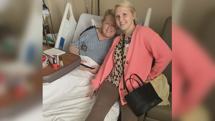 The difference between life and death | Oneida family fighting for insurance to cover life-saving medication