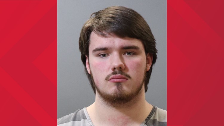 Knox County teen accused of killing uncle as a juvenile now charged with murder as an adult