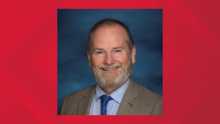 Former McCreary County Schools superintendent paid $160,000 after resigning for unknown reasons