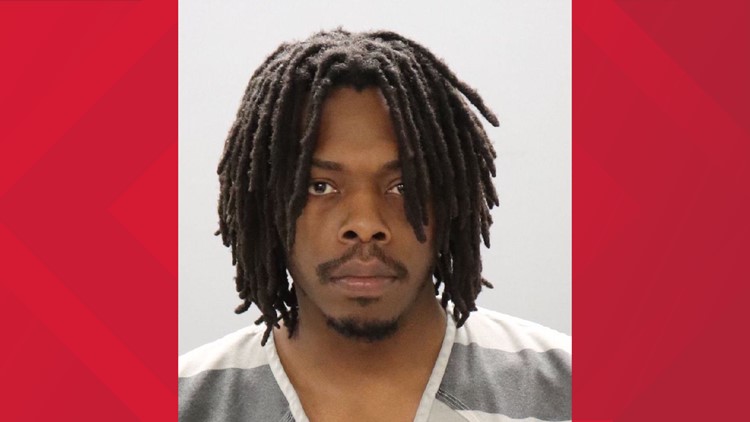 KPD arrests man wanted in Ohio after investigation into 3 overdose deaths