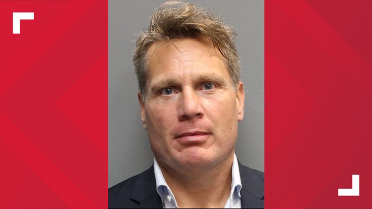 Restaurateur who admitted role in plot to collect money on stolen Bentley receives judicial diversion
