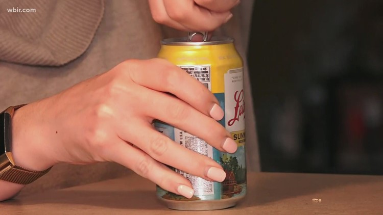 Study: Tennessee&rsquo;s beer industry has multi-billion dollar impact on local economy