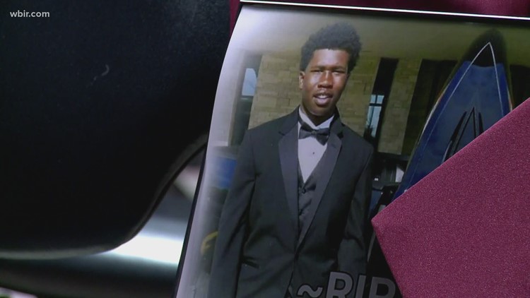 Fulton High School to host first annual Zaevion Dobson Memorial Foundation game