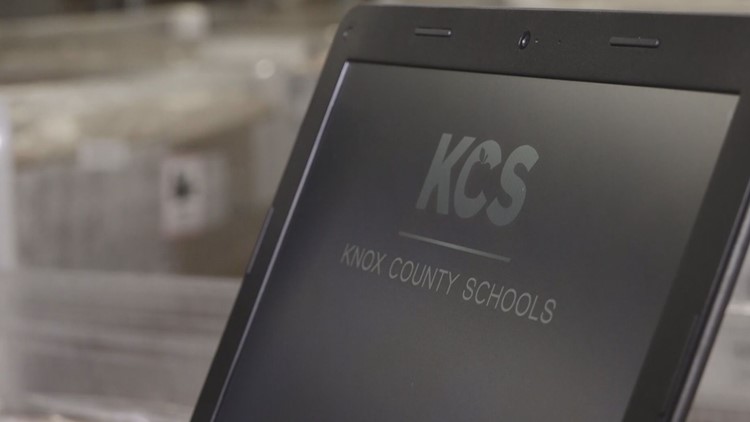 KCS provides update on initiative to improve services to special education students