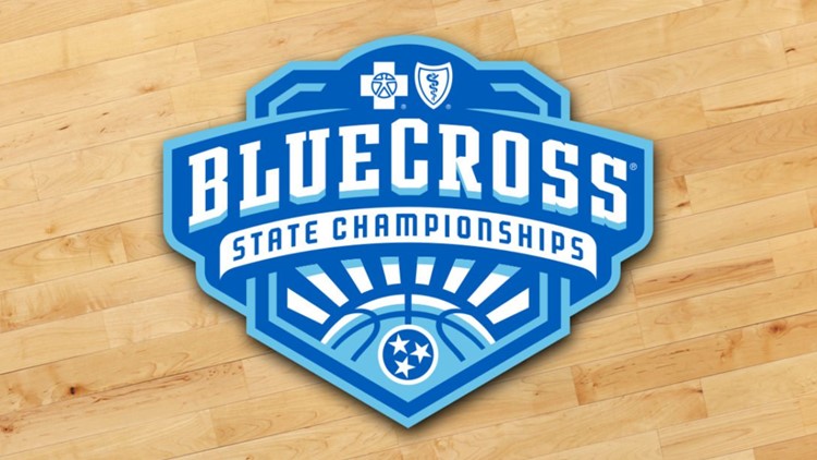 TSSAA: BlueCross State Basketball Championship delays start