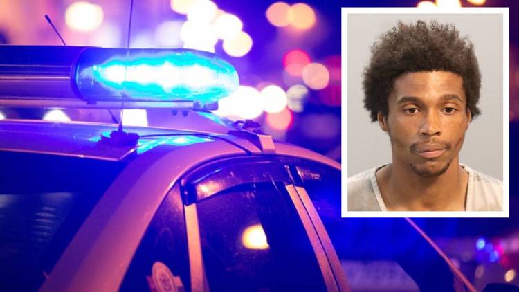 KPD identifies one victim after two deadly connected shootings