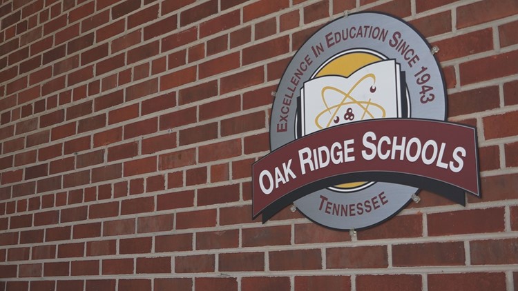 ORPD investigating after police called on aggressive bus driver who caused elementary students to fear for their safety