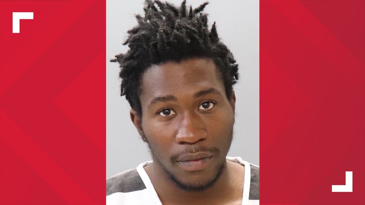 KPD: Man charged with first-degree murder after shooting on Linden Avenue