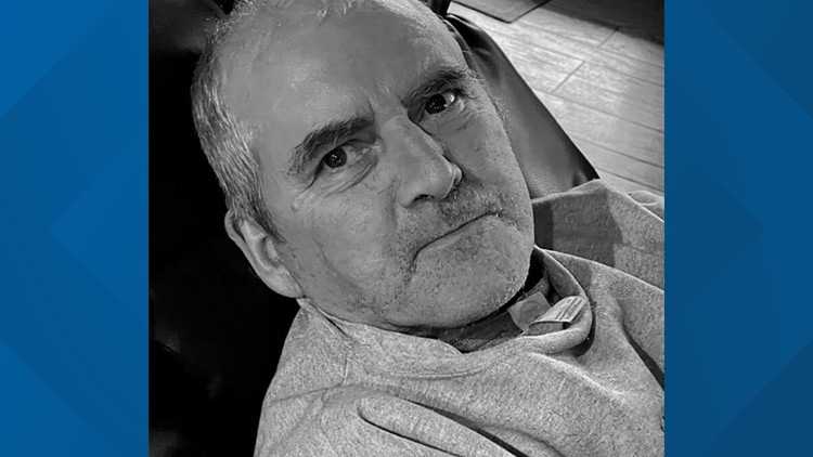 TBI: Missing Carter County man found dead
