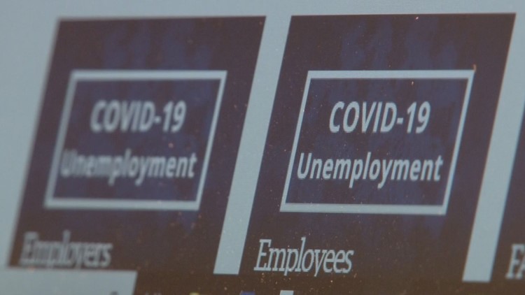 Legislador de Tennessee indica que el n&uacute;mero de empleos disponibles en el estado es exagerado