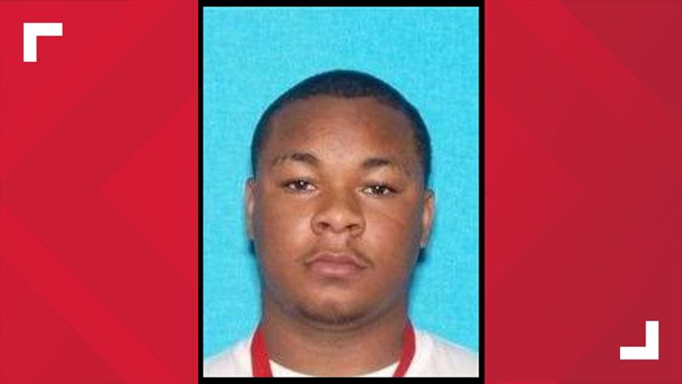 KPD: Wanted 18-year-old arrested after USPS vehicle carjacked in early December KPD: Wanted 18-year-old arrested after USPS vehicle carjacked in early December