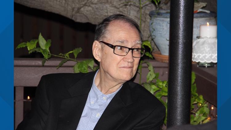 Robert Bob Neyland Jr., son of Gen. Robert Neyland, dead at 93