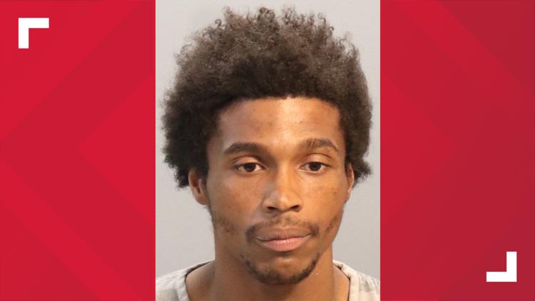 Knoxville man to stand trial for committing two downtown killings on the same morning